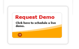 Request a CRM Software Demo