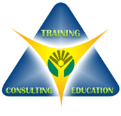 Cloud CRM Consulting, Training and Education