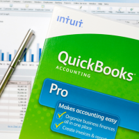 Salesboom-online-Quickbooks-CRM-Integration