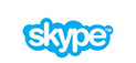 Cloud CRM Skype Integration