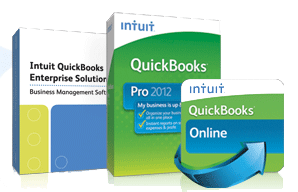 CRM-Quickbooks-Sofware-Integration