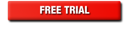 edition-professional | Cloud CRM