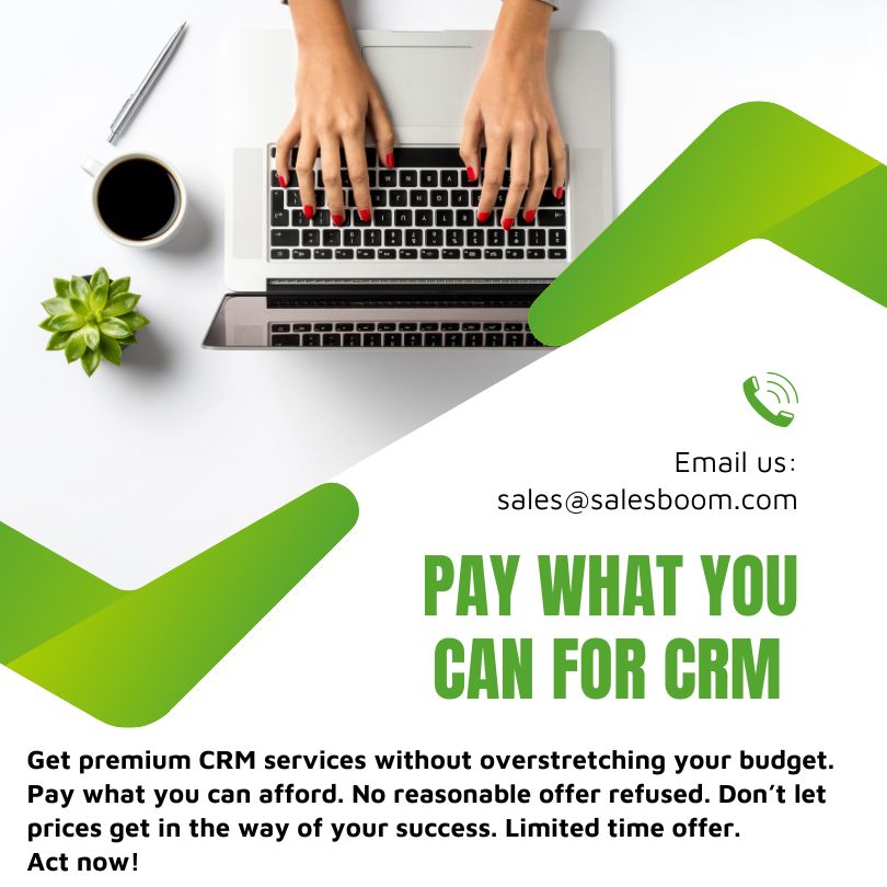 Reduced training costs