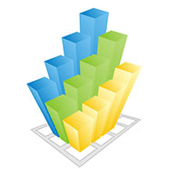 Best Cloud CRM
