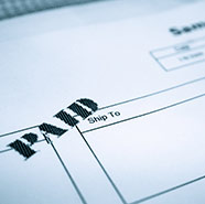 Lead to Invoice Sales Process with Cloud CRM
